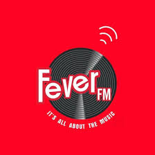 FM Advertising